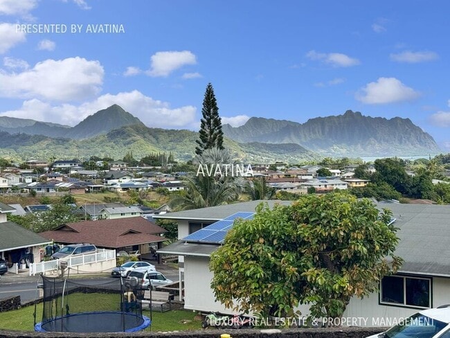 Building Photo - 47-464 Hui Io St-