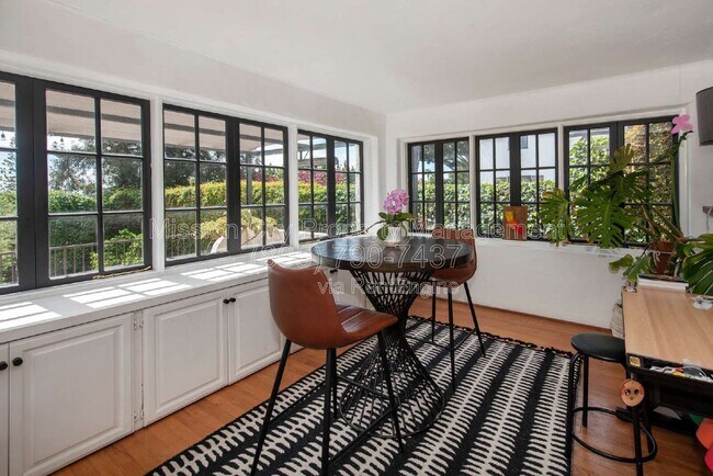 Building Photo - 857 Cheltenham Rd