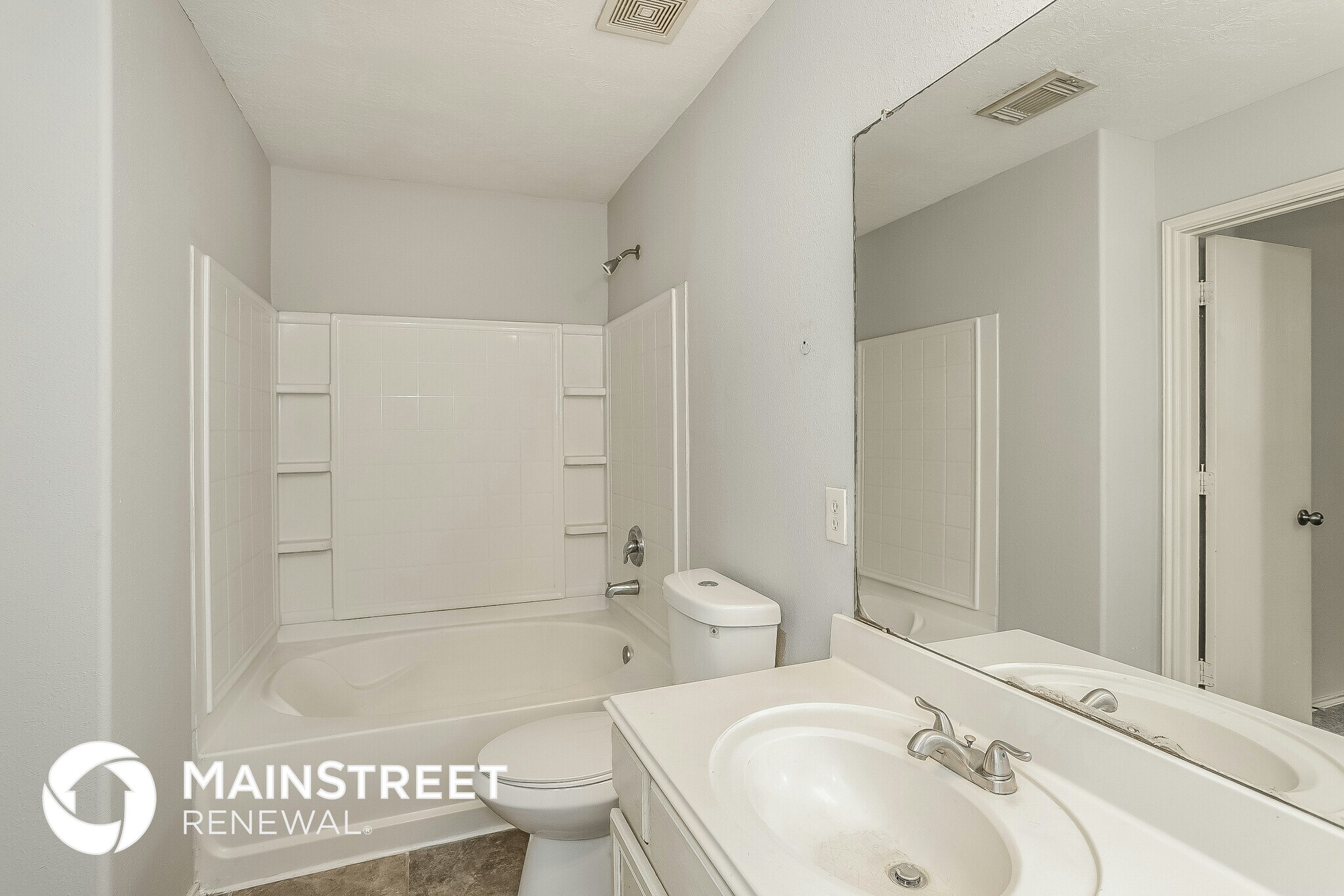 Building Photo - 19830 Bettencourt Ln