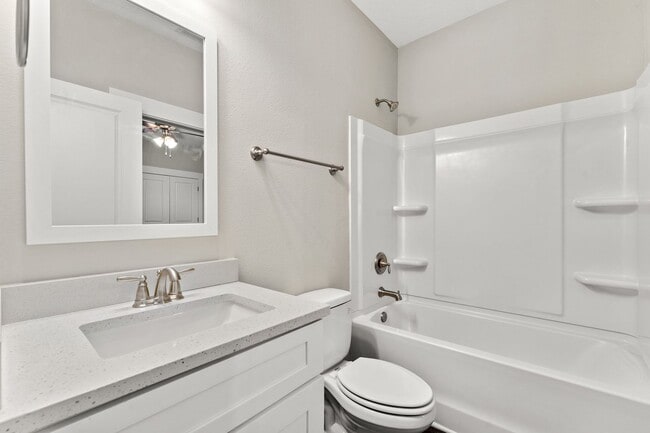 Building Photo - 259 N Sand Palm Rd