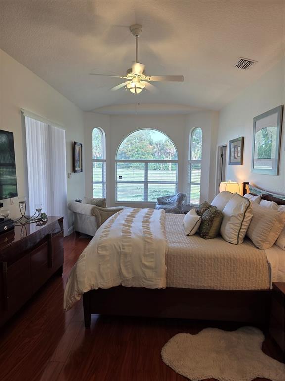 Building Photo - 7519 Birds Eye Terrace