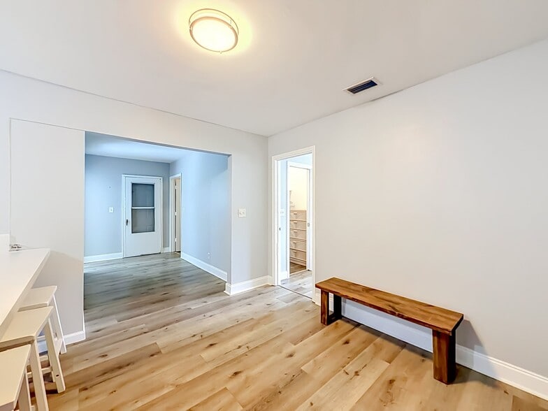 Building Photo - 7464 NW 16th St