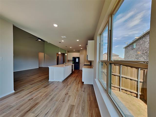 Building Photo - 9013 Horse Herd Dr