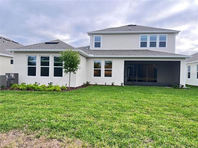 Building Photo - 12893 Harvest Rain Ave