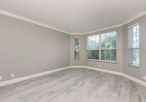 Building Photo - 1648 Bayshore Dr