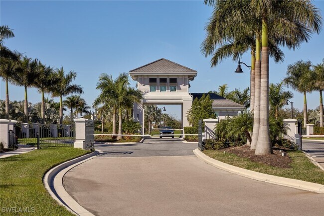 Building Photo - 5651 Double Eagle Cir