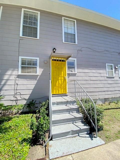 Primary Photo - 4002 Wilmer St