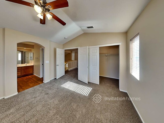 Building Photo - 711 Canyon Country Cir