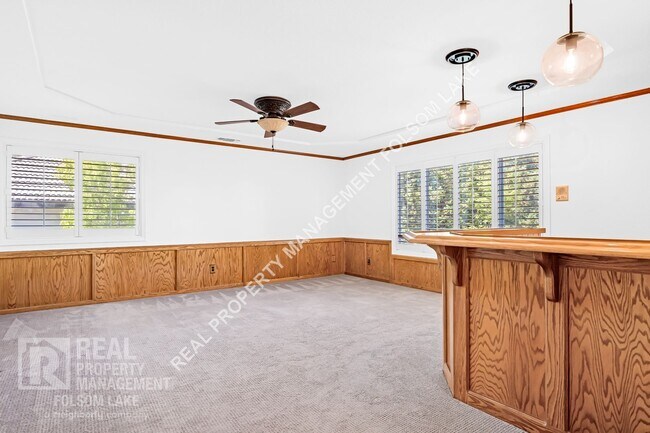 Building Photo - Beautiful 4bd 3ba home in Los Cerros Neigh...