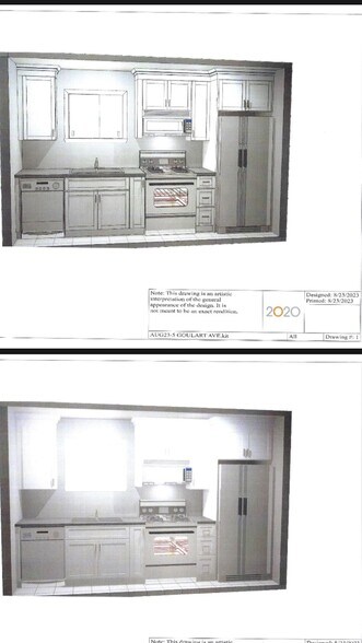 Building Photo - 5 Goulart Ave