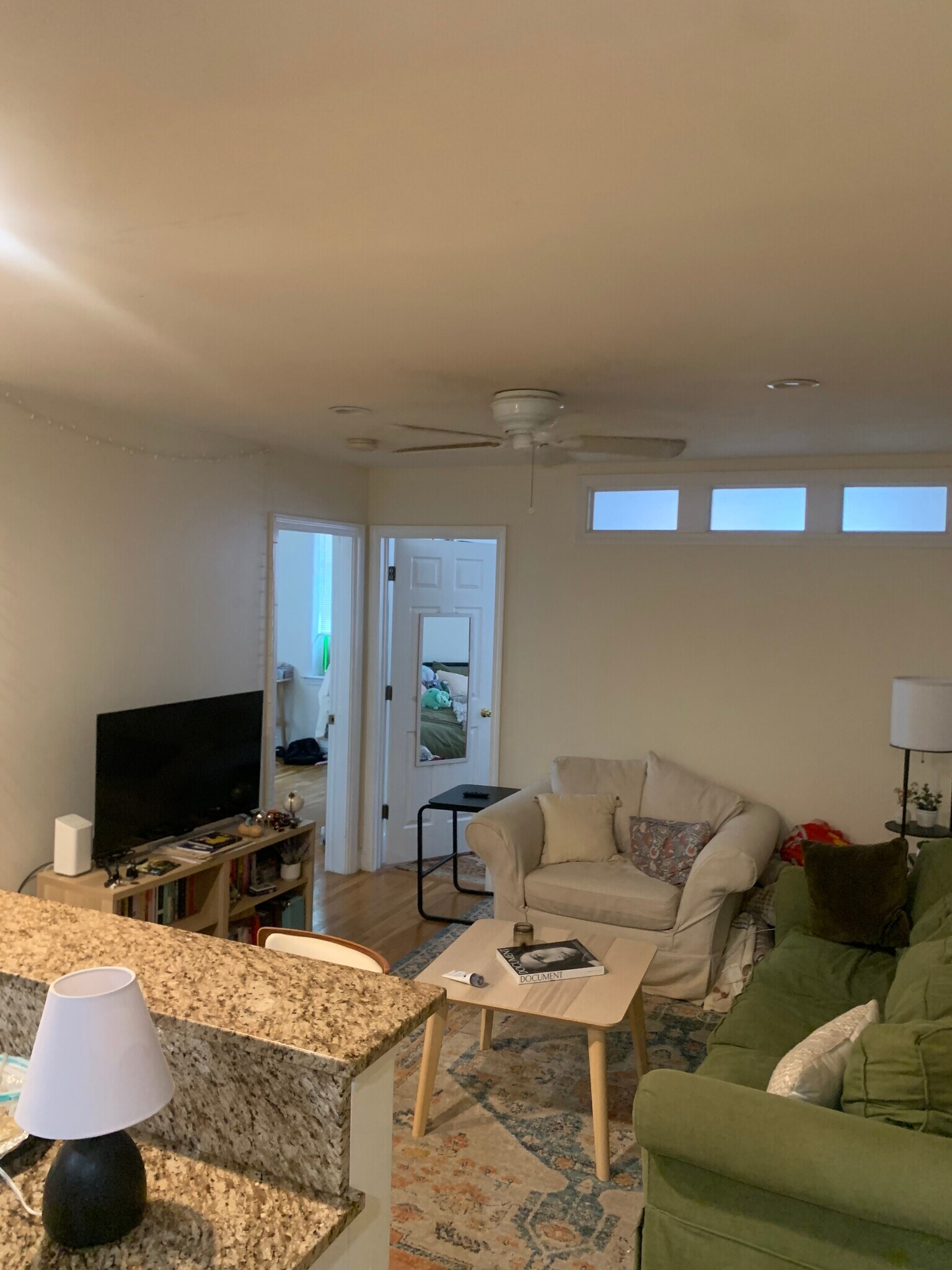 Building Photo - 328 Saint Paul St