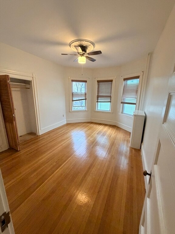 Building Photo - 25 Congreve St