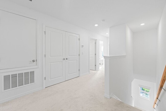 Building Photo - 3339 Whooping Crane Dr