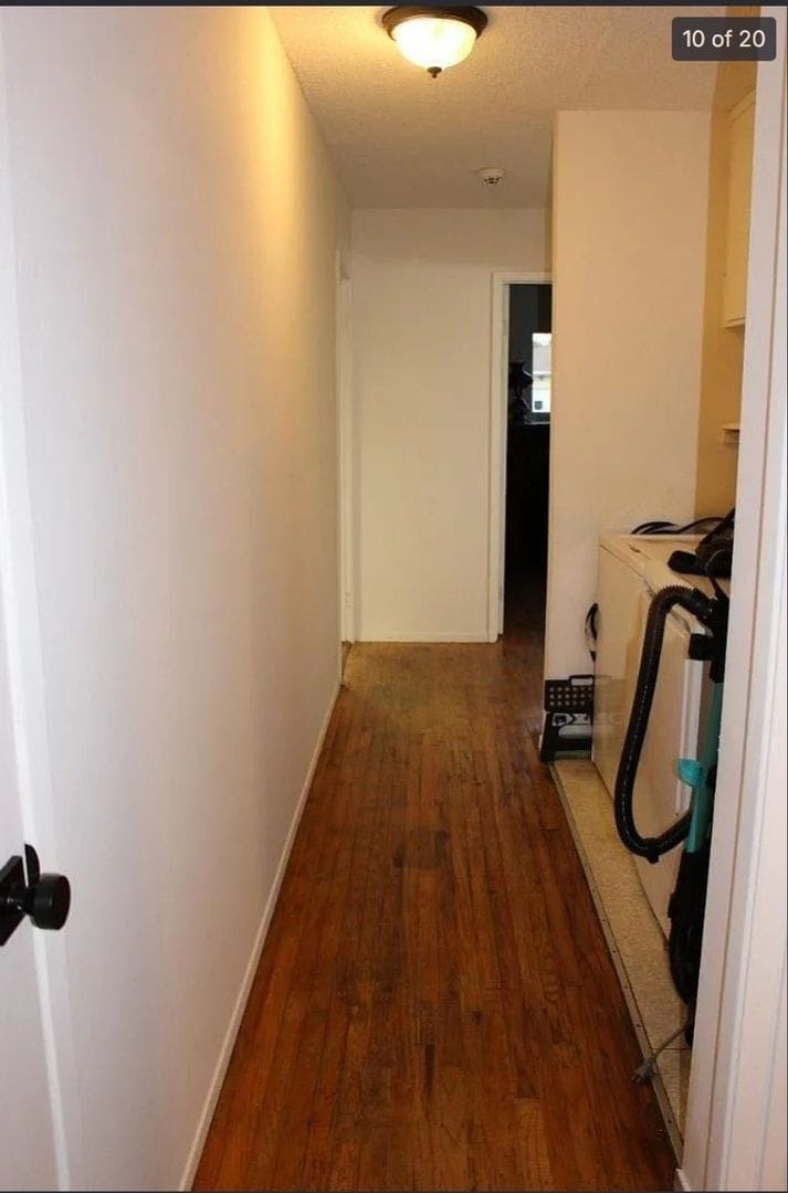 Building Photo - 118 Azucar Ave