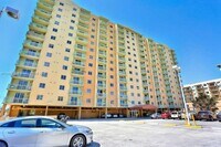 Building Photo - 3500 Coral Wy