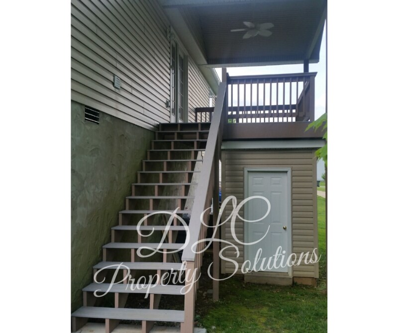 Building Photo - 123 Elder Dr