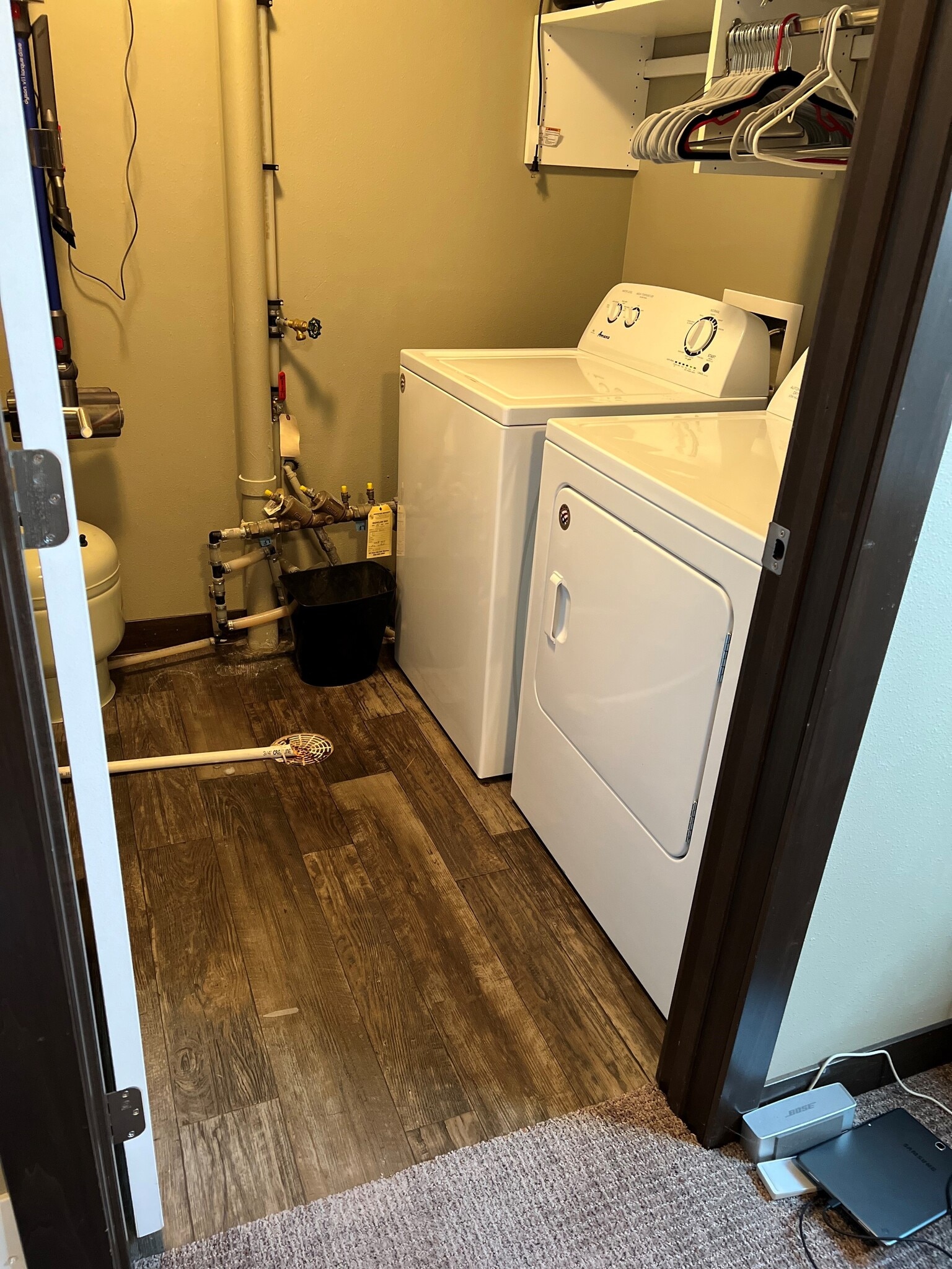 Building Photo - 236 E Residence Pl