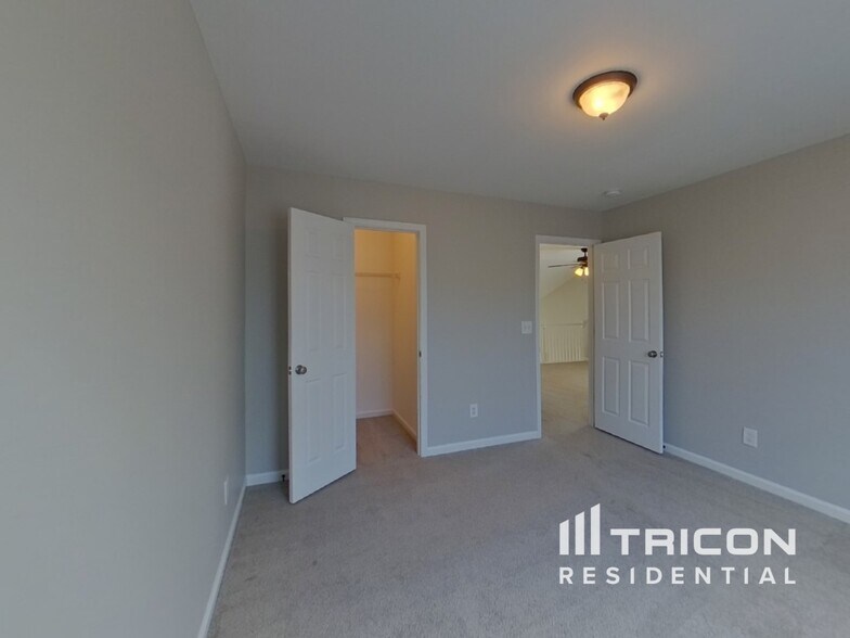 Building Photo - 239 Ridge Terrace Ln