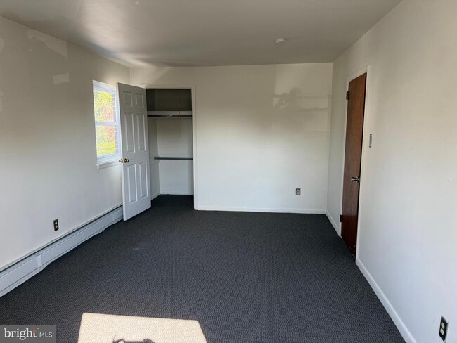 Building Photo - 801 West Chester Pike