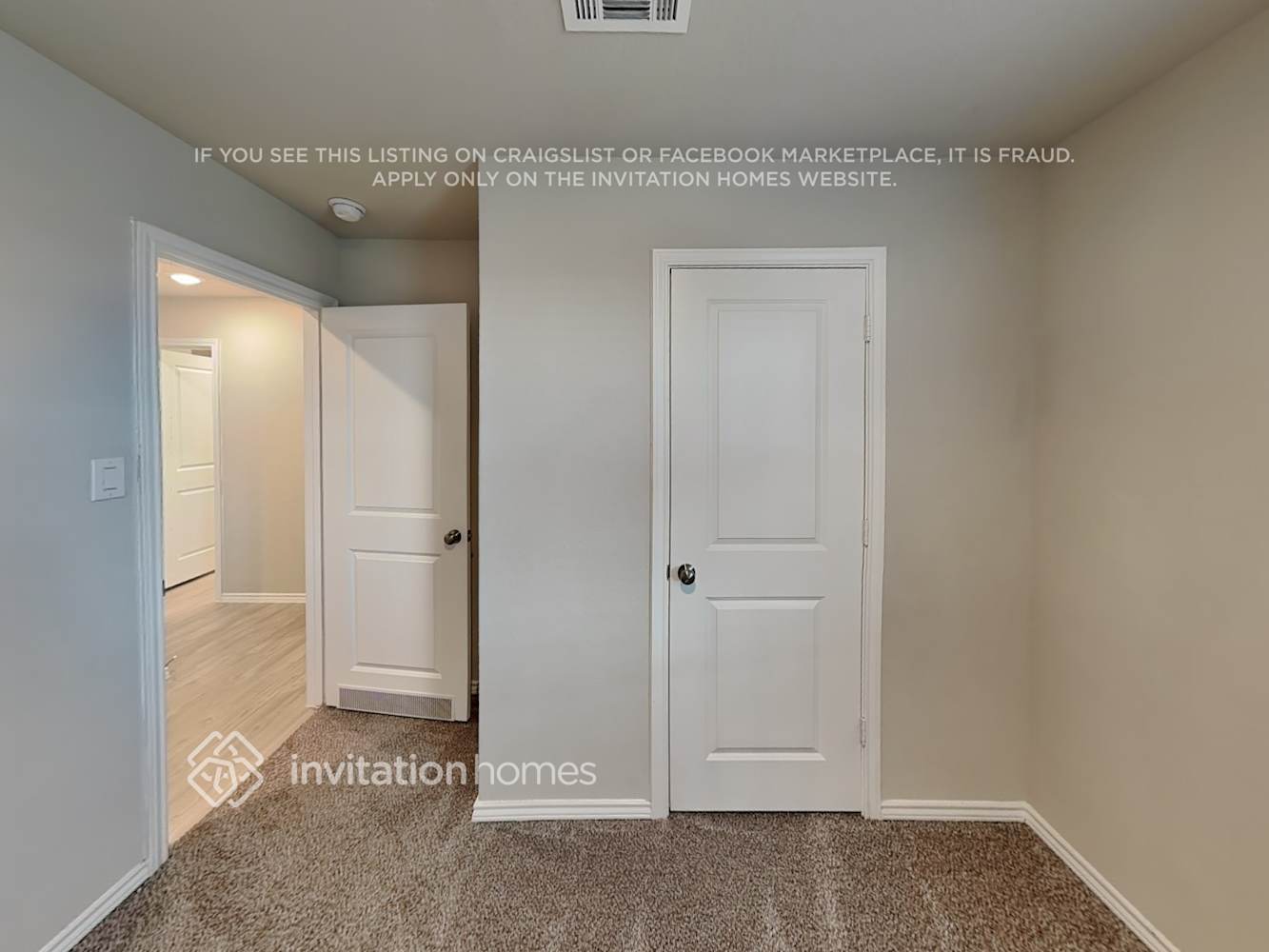 Building Photo - 144 Hollywood Dr