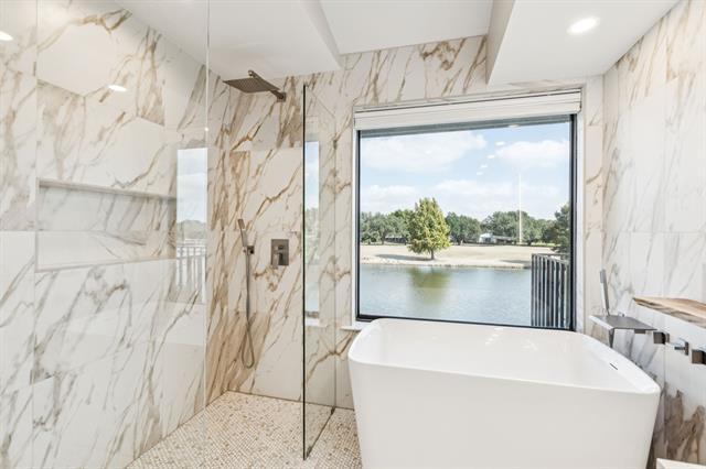 Building Photo - 5036 Westgrove Dr