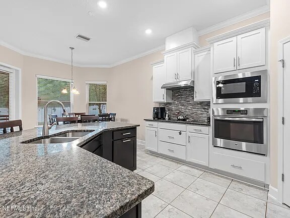 Building Photo - 15672 Tisons Blf Rd