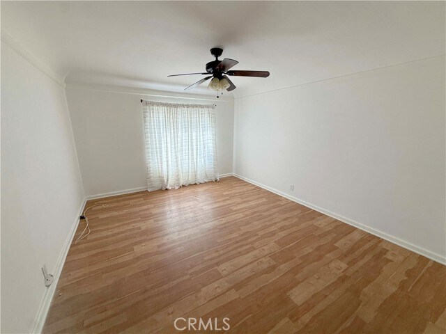 Building Photo - 13474 Hubbard St