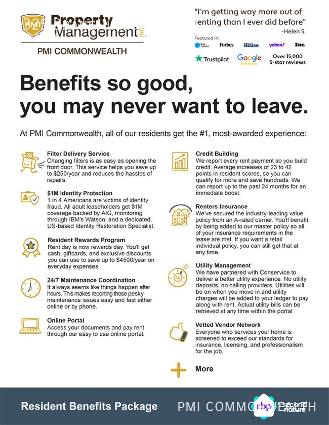 Building Photo - 1325 Branchlands Dr