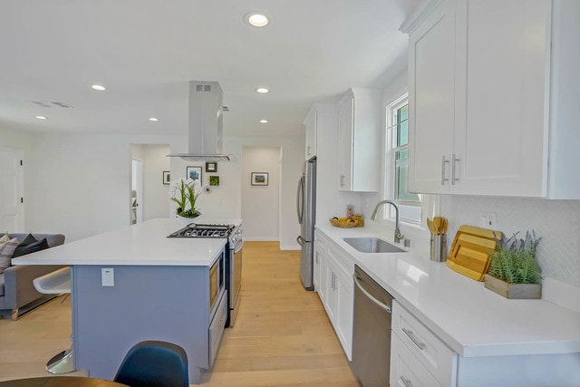 Building Photo - 3924 Tuller Ave