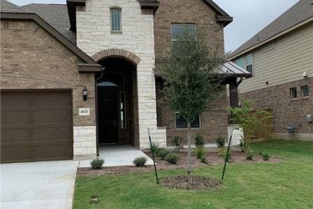 Building Photo - 4021 Gildas Path