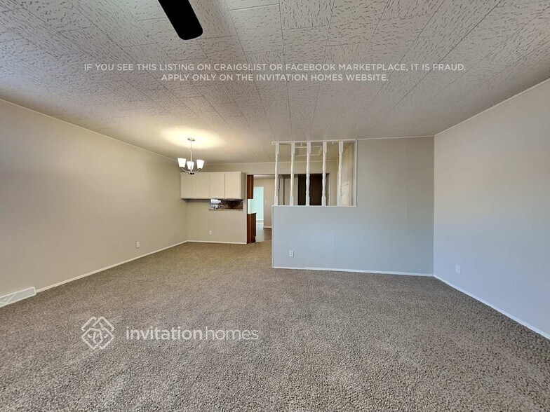 Building Photo - 11539 Ogden St