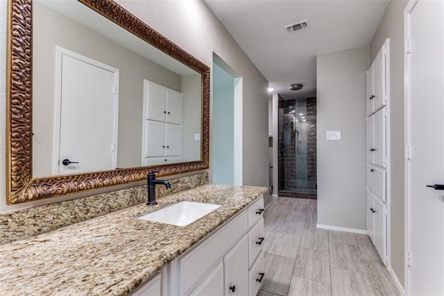 Building Photo - 6212 Shirley Dr