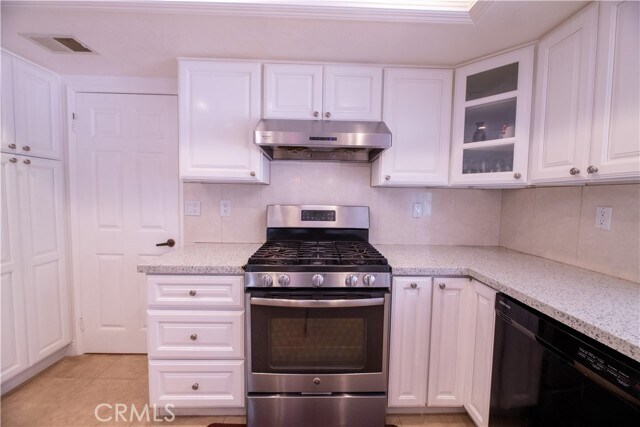 Building Photo - 1512 Eldertree Dr