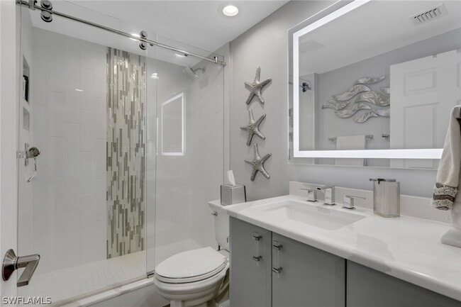 Building Photo - 420 Cove Tower Dr