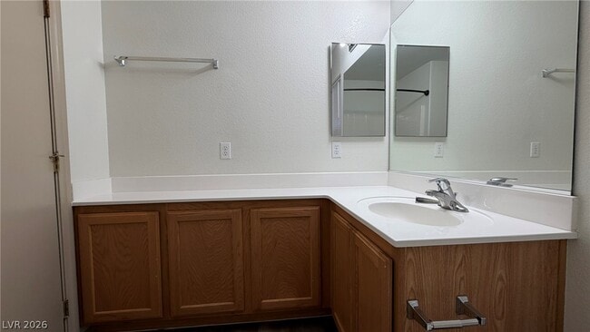 Building Photo - 9243 Sterling Hill Ave