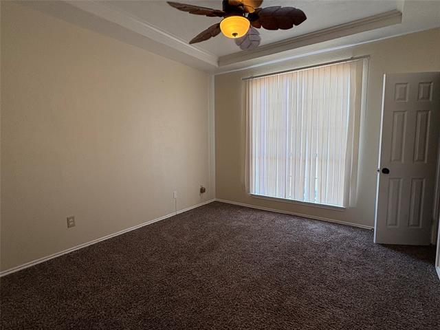 Building Photo - 611 Oriole Blvd