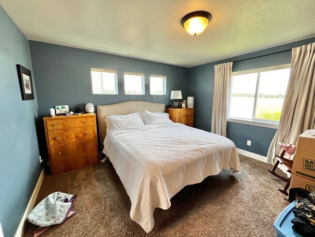 Building Photo - Beautiful 5 Bed House in North Fort Collins!