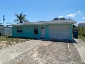 Building Photo - 2/1.5 Beachside Bungalow
