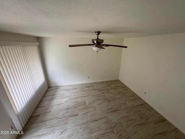 Building Photo - 6729 N 44th Ave