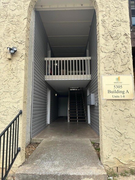 Building Photo - 5305 TN-58