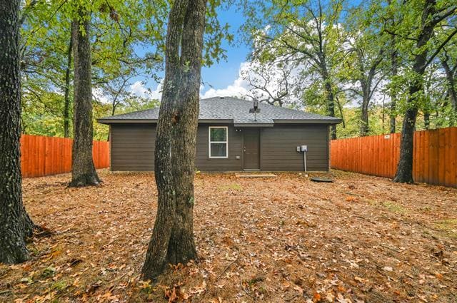 Building Photo - 166 Coahoma St