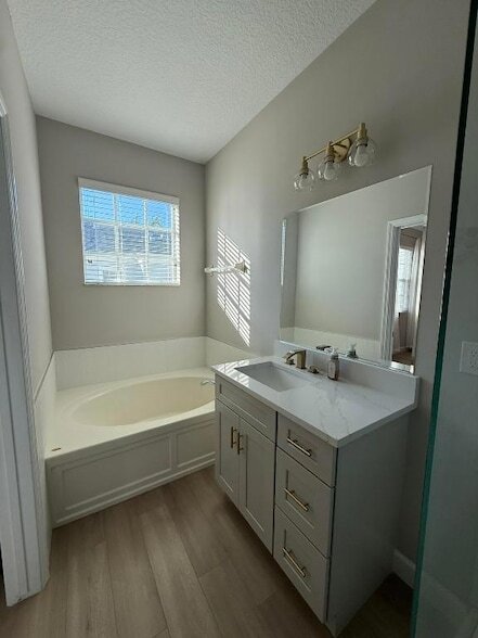 Building Photo - 110 Sea Plum Dr