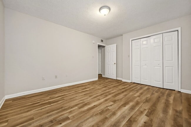Building Photo - 8666 N Anna Way