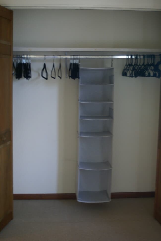 Building Photo - 5708 Walnut St