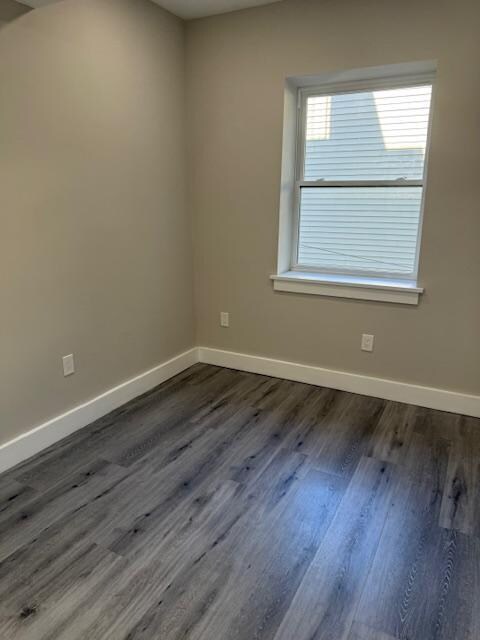 Building Photo - 1254 S 27th St