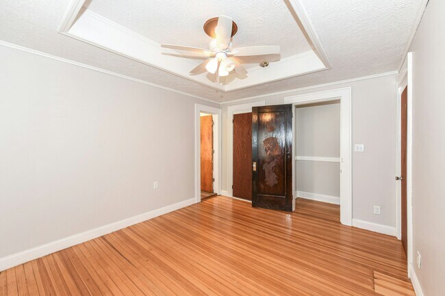 Building Photo - 5119 Norway Dr