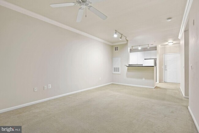 Building Photo - 9490 Virginia Center Blvd