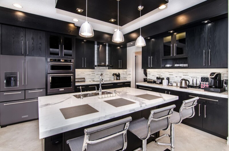 Building Photo - 4933 Pacifico Ct
