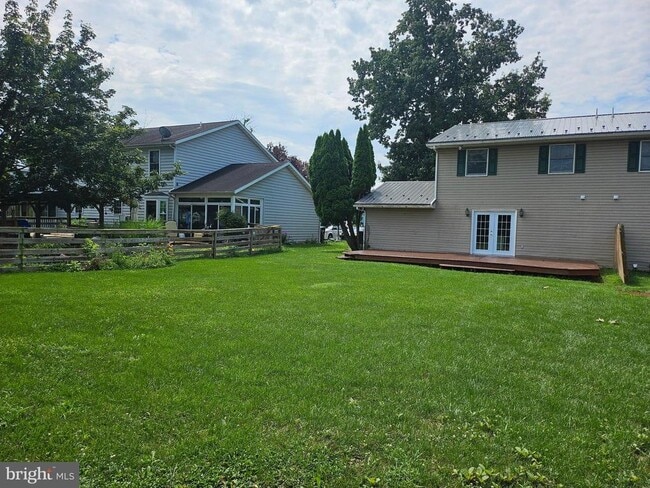 Building Photo - 14788 Sherwood Dr