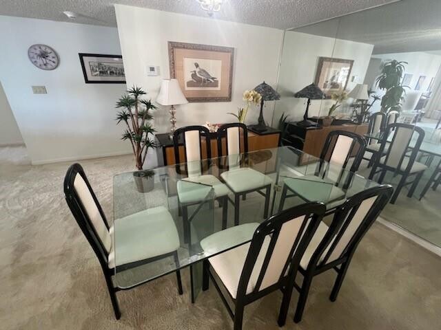 Building Photo - 5000 N Ocean Blvd